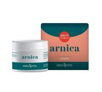 ARNICA UNGUENTO AIAB 50ML