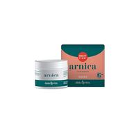 ARNICA UNGUENTO AIAB 50 ML