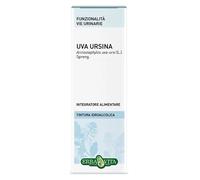 UVA URSINA FGL SOL IAL 50ML