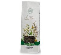 Erba Vita VALERIANA TAGLIO TISANA RADICE 100 G