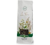 Erba Vita Valeriana tt rx 100g