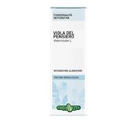 Erba Vita Viola Pensiero 50 ml Tintura