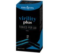 ERBA VITA VIRILITY PLUS 45 CPS