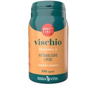 VISCHIO 60CPS