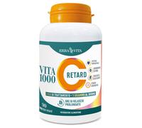 ERBA VITA VITA C 1000 RETARD 90 CPR