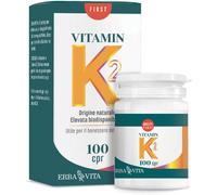 VITAMINA K2 100CPR