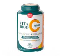 Vita C 1000 Retard 90 Compresse