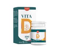 Vita d erba vita 100 compresse orosolubili