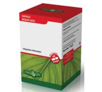 Erba Vita Vite Rossa Integratore Circolazione 60 Capsule