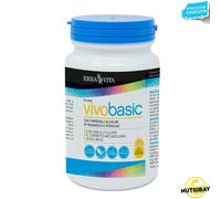 ERBA VITA VIVOBASIC 200 g