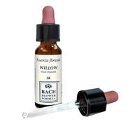 Erba Vita Willow Original Gocce 10 Ml 10 ml Gocce orali