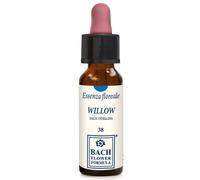 Erba Vita WILLOW ORIGINAL GOCCE 10 ML