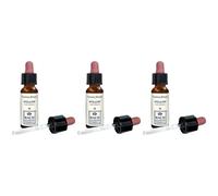 Erba Vita Willow Original Gocce 10 Ml 3x10 ml Gocce orali