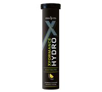 ERBA VITA XFORMANCE HYDRO 20 CPR EFFERVESCENTI Limone