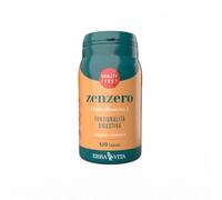 Zenzero 60 capsule