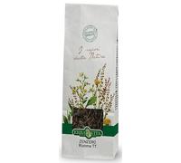 Zenzero Taglio Tisana Rizoma 100 G 100 g