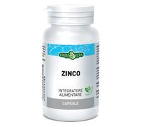 ZINCO 60CPS ERBAVITA