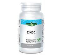 ZINCO 60CPS ERBAVITA