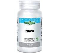 Erba Vita Zinco 60 Compresse