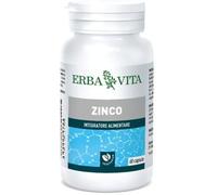 ZINCO 60 CAPSULE