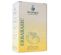 ERBABASIC 60CPR