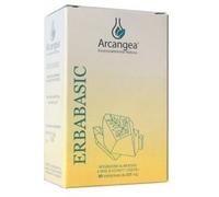 ERBABASIC 60CPR