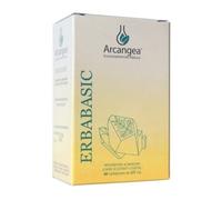 Erbabasic Arcangea 60 Compresse