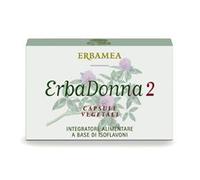 ERBADONNA*2 20 Cps Veg.EBM