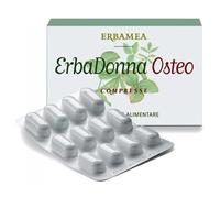 ERBADONNA OSTEO 24CPR