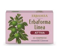 ERBAFORMA Linea Attiva 30 Cpr