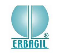 Banival 10bust 3g