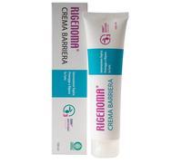 Erbagil Crema Barriera Rigenoma dispositivo medico, 100ml