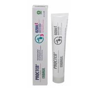 Erbagil Crema Procten Erbagil per la zona anale e perianale, 40ml