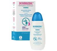 Erbagil DERMOZOIL DETERGENTE A RISCIACQUO 150 ML