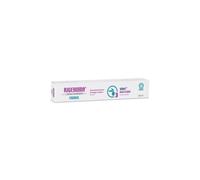 DERMOZOIL® PLUS CREMA BARRIERA ERBAGIL® 100ml