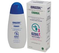 erbagil Idrozoil deterg.risciacquo