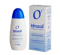 Erbagil IDROZOIL DETERGENTE A RISCIACQUO 150 ML