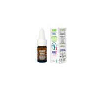 Erbagil Otorig Gocce Auricolari 10 Ml