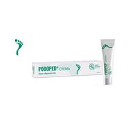 Erbagil PODOPED CREMA 100 ML