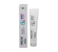 PROCTEN CREMA 40ML