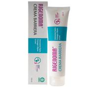 Erbagil RIGENOMA CREMA BARRIERA 100 ML