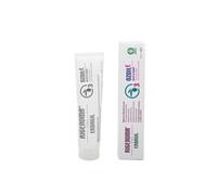Erbagil Rigenoma Crema Rigeneranate E Normalizzante Per La Cute 100 Ml