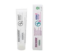 Erbagil RIGENOMA CREMA RIGENERANATE E NORMALIZZANTE PER LA CUTE 100 ML