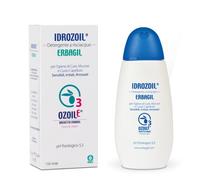 Erbagil RIGENOMA DETERGENTE A RISCIACQUO 150 ML