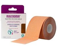 RIGENOMA NASTRO RICARICABILE CM 5X5 M