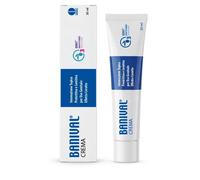 ERBAGIL Srl BANIVAL CREMA 30 ML