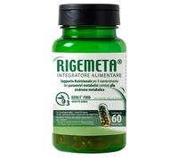 RIGEMETA 60CPS