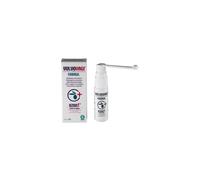 Vulvovagi Spray 20ml