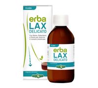Erba Vita Group Erbalax Fluido 200 Ml