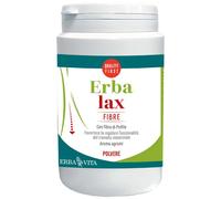 ERBALAX FIBRE 150G